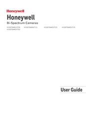 Honeywell HC60TB4R1VT09 User Manual