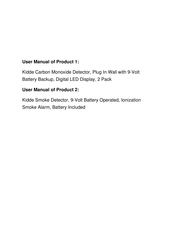 Synology RT2600ac Hardware Installation Manual