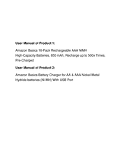 Renogy 2000W Manual