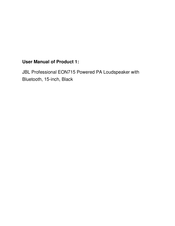 Bosch 11255VSR-GWS8 Operating/Safety Instructions Manual