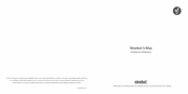Segway N3M432 User Manual