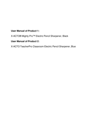 COUNTRY SMOKERS CS0590GS Assembly & Operation