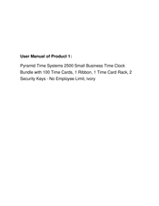Worx WG779 Manual