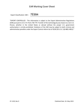 Honeywell RTA-50E User Manual