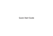 Huawei AW70-B29 Quick Start Manual