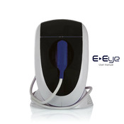 E-Swin E-Eye User Manual
