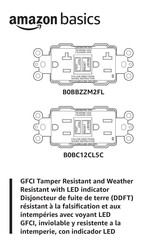 Amazon B0BBZZM2FL Manual