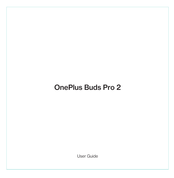 OnePlus 5481126097 User Manual