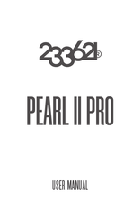 233621 1342 User Manual