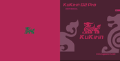 Kukirin G2 Pro User Manual