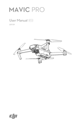 dji CP.PT.00000069.01 User Manal