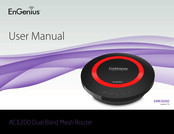 EnGenius EMR3000 User Manual