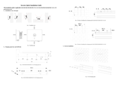 SAJ R6-30K-T4-32-AUS Quick Installation Manual