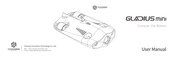 Chasing GLADIUS mini User Manual