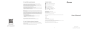 Govee H6076 User Manual