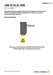【LOST D 2.0 5.10】 Bluetooth Module for xTool AP2/IF2