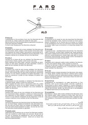 aloe vera gel hydration Aloe Vera Gel main image 0