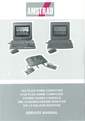 AMSTRAD CPC > > LITTÉRATURE > SYBEX - GUIDE DU BASIC ET DE L