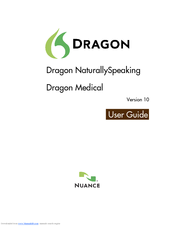 download dragon naturallyspeaking 12 for free