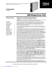 IBM 787264U Product Manual