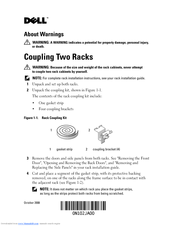 Dell PowerEdge 2420 Manual