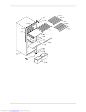 AIRLUX RM21A Manuel