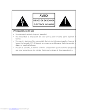 AIRIS M162 Manual Del Usuario