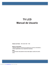 AIRIS MW142 Manual Del Usuario