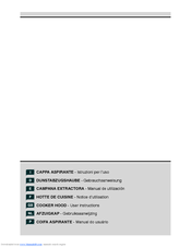 CDA EVB9 User Instructions