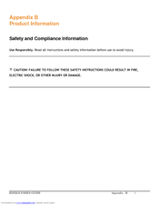 Amazon KINDLE D00901 - Manuals | ManualsLib
