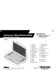 dell precision m4500 bluetooth driver