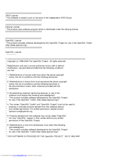 Samsung CLX-8380ND User Manual