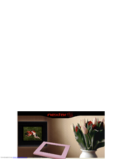 Nextar N3-508 Instruction Manual