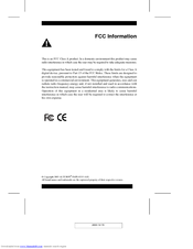 ATEN ALTUSEN KM0432 Instruction Manual