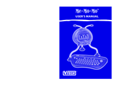 Vtech Me Mo Mo User Manual