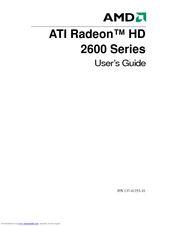 ati radeon hd 3400 series software download fo xp ati radeon hd 3400 series software download fo xp