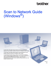 Brother Mfc 8950dw Manuals Manualslib