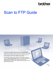 Brother MFC-8910DW Manuals | ManualsLib