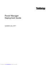 Lenovo THINKPAD X120E Manuals | ManualsLib