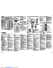 Samsung UN32EH4003 Manuals | ManualsLib