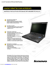 Lenovo thinkpad r400 manual wall mounted computer cases