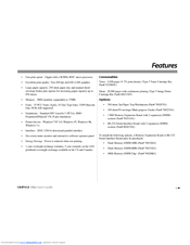 Oki OKIPAGE10ex User Manual