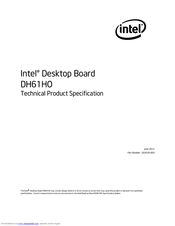 dh61ho