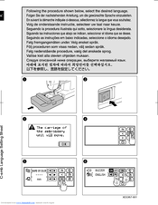 Brother He1 Manuals Manualslib