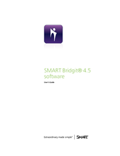 smart bridgit software
