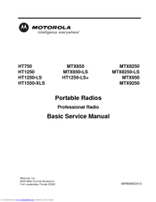 motorola programming software ht1250 uhf motorola programming software ht1250 uhf