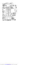 Alarm Lock ALC-8 Programming Record Sheet