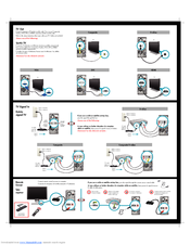 hp pavilion p6130f