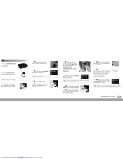 Actiontec GT701D Manuals | ManualsLib