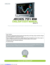 AV700TV Driver AV700TV Driver